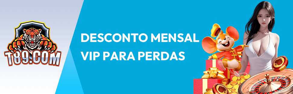 como apostar pra ganha na mega senna